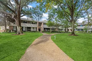 642 S Ripple Creek Dr, Houston, TX 77057 - Photo 21