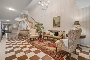 642 S Ripple Creek Dr, Houston, TX 77057 - Photo 17