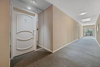 642 S Ripple Creek Drive #642, Houston, TX 77057 - Photo 3