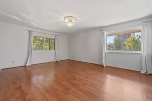 642 S Ripple Creek Dr, Houston, TX 77057 - Photo 9