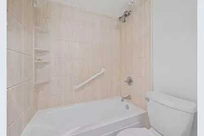642 S Ripple Creek Drive #642, Houston, TX 77057 - Photo 15