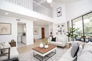 5210 Weslayan St, Houston, TX 77005 - Photo 5