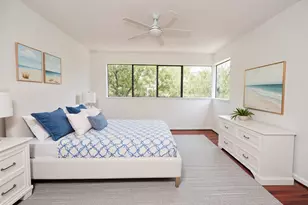 5210 Weslayan St, Houston, TX 77005 - Photo 19