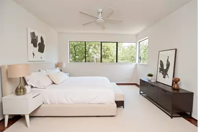 5210 Weslayan Street #207, Houston, TX 77005 - Photo 15