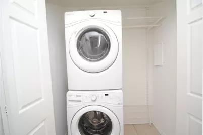 5210 Weslayan Street #207, Houston, TX 77005 - Photo 23