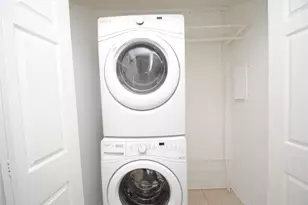 5210 Weslayan St, Houston, TX 77005 - Photo 23