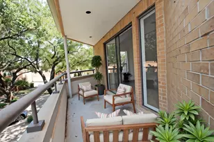 5210 Weslayan St, Houston, TX 77005 - Photo 21
