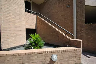 5210 Weslayan St, Houston, TX 77005 - Photo 3