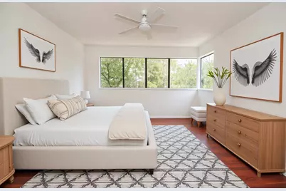 5210 Weslayan Street #207, Houston, TX 77005 - Photo 17