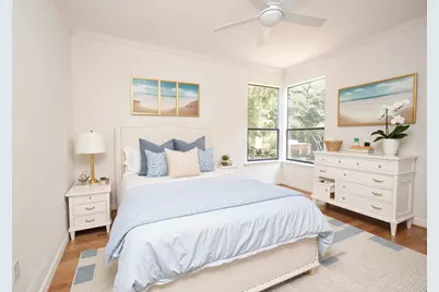5210 Weslayan Street #207, Houston, TX 77005 - Photo 11
