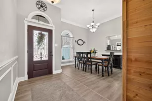 6410 Autumn Thistle Dr, Katy, TX 77449 - Photo 5