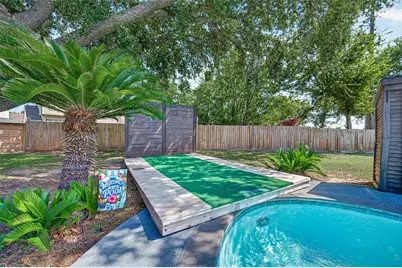 6410 Autumn Thistle Drive, Katy, TX 77449 - Photo 41