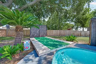 6410 Autumn Thistle Dr, Katy, TX 77449 - Photo 41