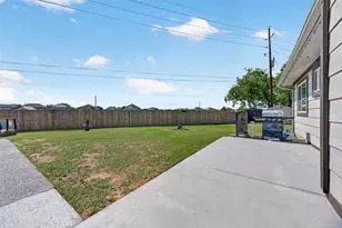 6410 Autumn Thistle Dr, Katy, TX 77449 - Photo 31