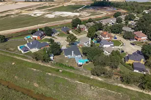 6410 Autumn Thistle Dr, Katy, TX 77449 - Photo 49