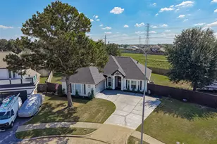 6410 Autumn Thistle Dr, Katy, TX 77449 - Photo 47