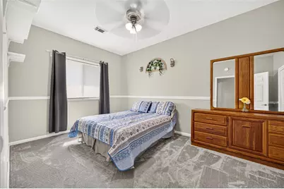 6410 Autumn Thistle Drive, Katy, TX 77449 - Photo 25