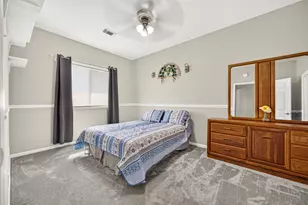 6410 Autumn Thistle Dr, Katy, TX 77449 - Photo 25