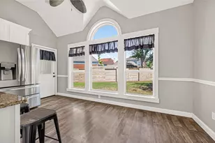 6410 Autumn Thistle Dr, Katy, TX 77449 - Photo 19
