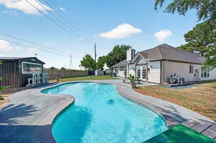6410 Autumn Thistle Dr, Katy, TX 77449 - Photo 43