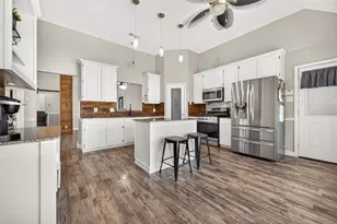 6410 Autumn Thistle Dr, Katy, TX 77449 - Photo 15