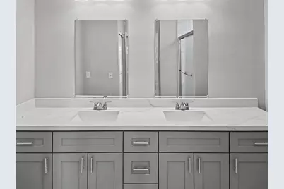 12803 Kitty Brook Lane, Houston, TX 77071 - Photo 15