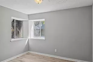 12803 Kittybrook Ln, Houston, TX 77071 - Photo 19