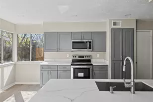 12803 Kittybrook Ln, Houston, TX 77071 - Photo 7