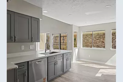12803 Kitty Brook Lane, Houston, TX 77071 - Photo 9