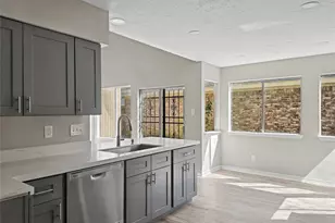 12803 Kittybrook Ln, Houston, TX 77071 - Photo 9