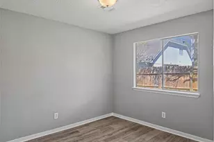 12803 Kittybrook Ln, Houston, TX 77071 - Photo 17