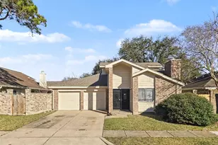 12803 Kittybrook Ln, Houston, TX 77071 - Photo 1