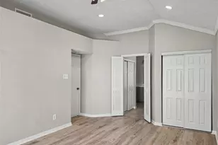 12803 Kittybrook Ln, Houston, TX 77071 - Photo 13