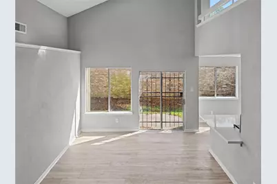 12803 Kitty Brook Lane, Houston, TX 77071 - Photo 11
