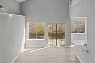 12803 Kittybrook Ln, Houston, TX 77071 - Photo 11