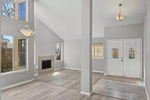 12803 Kittybrook Ln, Houston, TX 77071 - Photo 5