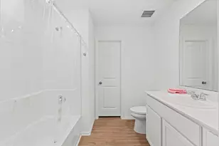 236 Bennett Loop, Angleton, TX 77515 - Photo 17