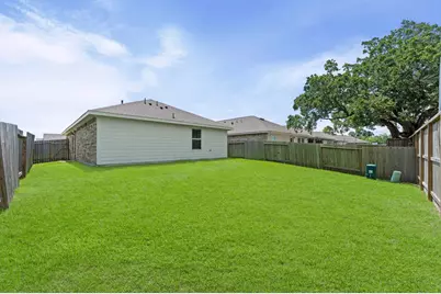 236 Bennett Loop, Angleton, TX 77515 - Photo 25