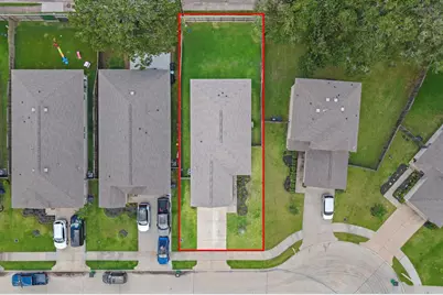 236 Bennett Loop, Angleton, TX 77515 - Photo 31
