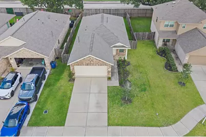 236 Bennett Loop, Angleton, TX 77515 - Photo 29