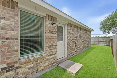 236 Bennett Loop, Angleton, TX 77515 - Photo 29