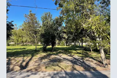 05 Middleton Street, Bayview, TX 77518 - Photo 3