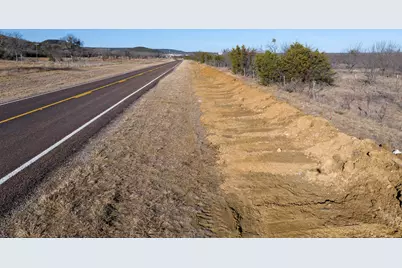 3 Fm 3137, Palo Pinto, TX 76484 - Photo 19