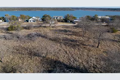 3 Fm 3137, Palo Pinto, TX 76484 - Photo 15