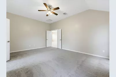 4619 Schiller Park Lane, Sugar Land, TX 77479 - Photo 9