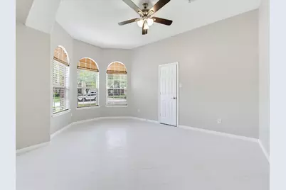 4619 Schiller Park Lane, Sugar Land, TX 77479 - Photo 17