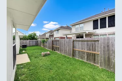 4619 Schiller Park Lane, Sugar Land, TX 77479 - Photo 23