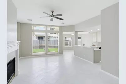 4619 Schiller Park Lane, Sugar Land, TX 77479 - Photo 3
