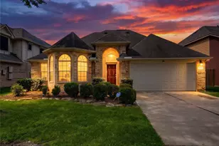 4619 Schiller Park Ln, Sugar Land, TX 77479 - Photo 1