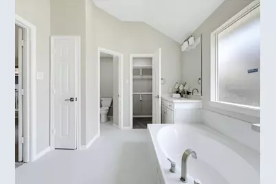 4619 Schiller Park Lane, Sugar Land, TX 77479 - Photo 13